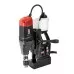 Станок сверлильный на магнитной подошве ELITECH MCD 1635E (E2010.003.01) HD (205389) 205389