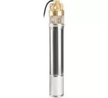Насос скважинный UNIPUMP 4SKM 150 вихревой 38803