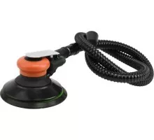 Виброшлифмашина пневматическая ZITREK ZKPOS01 018-1127