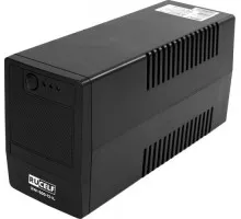 Источник бесперебойного питания RUCELF UWI-600-12-IL