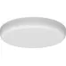 Светильник встраиваемый GAUSS Elementary Adjustable Frameless FL круг 22W,2200lm,4000K [9034460224]
