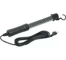 Светильник светодиодный переносной IEK ДРО 2061 IP54 шнур 10м LDRO1-2061-09-10-K02