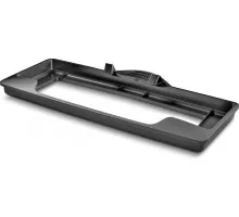 Накладка для чистки ковров KARCHER 2.863-269.0 к насадке для пола EasyFix