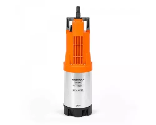 Насос колодезный DAEWOO DHP 7000A высоконапорный Насос колодезный DAEWOO DHP 7000A высоконапорный