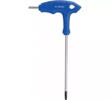 Ключ TORX KING TONY Г-образный, T15 116315TR