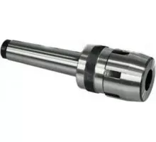 Зажим цанговый PROMA 60404106 для SPF-1000PH/1500PH