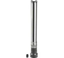Насос скважинный UNIPUMP ECO-AUTOMAT 52728