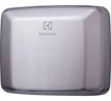 Сушилка для рук ELECTROLUX EHDA – 2500 НС-0028148
