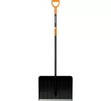 Скребок для снега FISKARS Solid 1052526 1052526