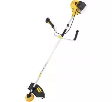 Мотокоса HUTER GGT 1500TX 70/2/21