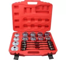 Инструмент удаления и установки втулок AE&T TA-D1095 MASTER SET