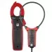 Клещи RGK 721418 токоизмерительные CM-30 + токовый датчик
