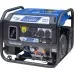 Генератор бензиновый ТСС SGG 4200 Ei инверторный [060036]