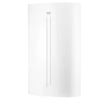 Водонагреватель BALLU BWH/S 100  Rodon SP НС-1602464