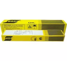 Электроды ESAB OK 46.00 2 х300мм 4600202WD0 4600202WZ2
