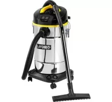 Пылесос сетевой Lavor TRENTA XE 8.228.0006