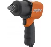 Гайковерт пневматический OMBRA OMP11212 ударный 1/2