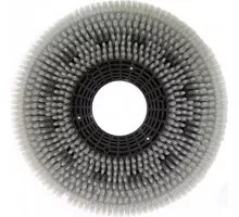 Щетка Bennett 242111 (S510b)