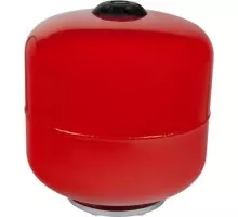 Бак расширительный UNIPUMP  19 л (верт) 71646