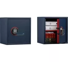 Сейф офисный MDTB ES-46.E S10399640407