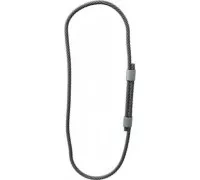 Строп канатный  20,0 т 10,0 м кольцевой СКК (УСК2) GS05764