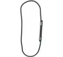 Строп канатный   5,0 т  3,0 м кольцевой СКК (УСК2) GS05710