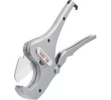 Труборез ручной RIDGID RC-2375 30088 30088