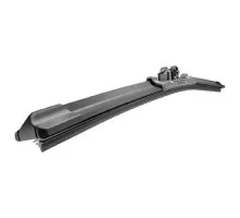 Щетка стеклоочистителя BOSCH Aerotwin Plus AP475U бескаркасная 475 мм