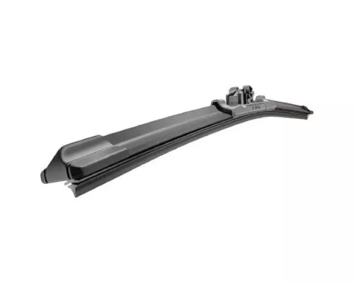 Щетка стеклоочистителя BOSCH Aerotwin Plus AP475U бескаркасная 475 мм 3397006946 Щетка стеклоочистителя BOSCH Aerotwin Plus AP475U бескаркасная 475 мм 3397006946