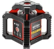 Нивелир лазерный ADA ROTARY 400 HV Servo 2020 А00458_2020