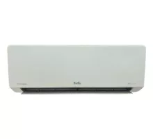 Сплит-система с инверторным управлением BALLU Defender BSHI-24HN8 НС-1597637