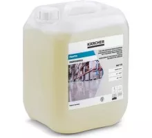 Средство чистящее KARCHER RM 776 (6.295-545.0), 10 л. 6.295-545.0
