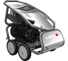 Автомойка Lavor LENA 5021 E LP pro 0.066.0010