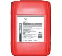 Масло моторное REINWELL 15W40 CI-4 20 л минеральное 4922 / 12626