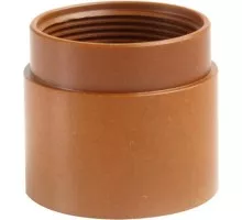 Изолятор СВАРОГ (CS 101-141) IVF9006 00000088684