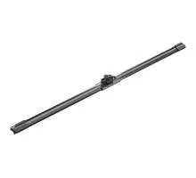 Щетка стеклоочистителя BOSCH Aerotwin Plus AP500U бескаркасная 500 мм