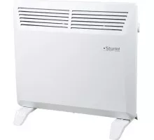 Конвектор Sturm CH1000RF