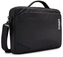 Сумка-дипломат THULE 3 204 085 subterra macbook attaché, 15