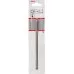 Бита для заворачивания BOSCH Extra Hard 152 мм T30 [2607001674]
