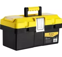 Ящик для инструмента DEKO DKTB25 (36x16x18см) 065-0830