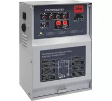 Блок автоматики FUBAG Startmaster BS 11500 для электростанций BS, TI FUBAG 41 016