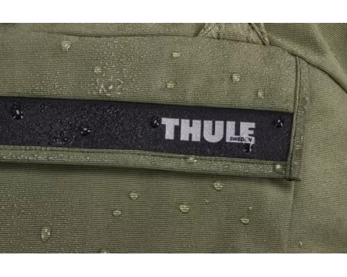 Дорожный чехол THULE 3 205 010 paramount tote, 22l, soft green  [3205010]