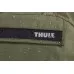Дорожный чехол THULE 3 205 010 paramount tote, 22l, soft green  [3205010]
