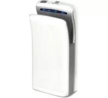 Сушилка для рук ELECTROLUX EHDA/HPF-1200W НС-1057060