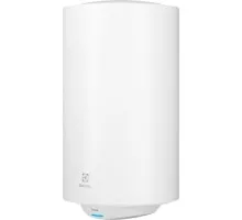 Водонагреватель накопительный ELECTROLUX EWH 50 Trend НС-1237183