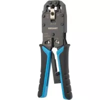 Пресс-клещи REXANT HT-200R 12-3442-1
