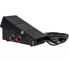 Педаль управления Кедр ПНДУ-02К (tig-315p ac/dc) 7200061