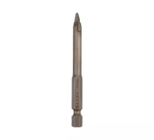 Сверло по стеклу и керамике Kranz KR-91-0643 8 мм, 2 грани