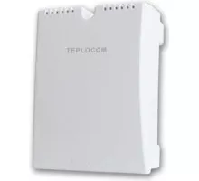 Стабилизатор напряжения однофазный TEPLOCOM ST- 555 555