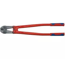Болторез KNIPEX 